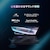 GIGABYTE�b�M�K�o�C�g�b�Q�[�~���O�m�[�g�p�\�R�� AORUS MASTER 16(16�^/Windows11/Ryzen 9 9955HX3D/������ 32GB/SSD 1TB/GeForce RTX 5080/�L�@EL/���{��z��)�u���b�N�O���[�bAORUS MASTER 16 6YJM5JPE64SP