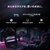 GIGABYTE�b�M�K�o�C�g�b�Q�[�~���O�m�[�g�p�\�R�� AORUS MASTER 16(16�^/Windows11/Ryzen 9 9955HX3D/������ 32GB/SSD 1TB/GeForce RTX 5080/�L�@EL/���{��z��)�u���b�N�O���[�bAORUS MASTER 16 6YJM5JPE64SP
