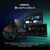 GIGABYTE�b�M�K�o�C�g�b�Q�[�~���O�m�[�g�p�\�R�� AORUS MASTER 16(16�^/Windows11/Ryzen 9 9955HX3D/������ 32GB/SSD 1TB/GeForce RTX 5080/�L�@EL/���{��z��)�u���b�N�O���[�bAORUS MASTER 16 6YJM5JPE64SP