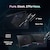 GIGABYTE�b�M�K�o�C�g�b�Q�[�~���O�m�[�g�p�\�R�� AORUS MASTER 16(16�^/Windows11/Ryzen 9 9955HX3D/������ 32GB/SSD 1TB/GeForce RTX 5080/�L�@EL/���{��z��)�u���b�N�O���[�bAORUS MASTER 16 6YJM5JPE64SP