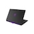 GIGABYTE�b�M�K�o�C�g�b�Q�[�~���O�m�[�g�p�\�R�� AORUS MASTER 16(16�^/Windows11/Ryzen 9 9955HX3D/������ 32GB/SSD 1TB/GeForce RTX 5080/�L�@EL/���{��z��)�u���b�N�O���[�bAORUS MASTER 16 6YJM5JPE64SP