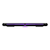 GIGABYTE�b�M�K�o�C�g�b�Q�[�~���O�m�[�g�p�\�R�� AORUS MASTER 16(16�^/Windows11/Ryzen 9 9955HX3D/������ 32GB/SSD 1TB/GeForce RTX 5080/�L�@EL/���{��z��)�u���b�N�O���[�bAORUS MASTER 16 6YJM5JPE64SP