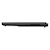 GIGABYTE�b�M�K�o�C�g�b�Q�[�~���O�m�[�g�p�\�R�� AORUS MASTER 16(16�^/Windows11/Ryzen 9 9955HX3D/������ 32GB/SSD 1TB/GeForce RTX 5080/�L�@EL/���{��z��)�u���b�N�O���[�bAORUS MASTER 16 6YJM5JPE64SP