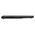 GIGABYTE�b�M�K�o�C�g�b�Q�[�~���O�m�[�g�p�\�R�� AORUS MASTER 16(16�^/Windows11/Ryzen 9 9955HX3D/������ 32GB/SSD 1TB/GeForce RTX 5090/�L�@EL/���{��z��)�u���b�N�O���[�bAORUS MASTER 16 6ZJM6JPE64SP