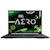 GIGABYTE�b�M�K�o�C�g�b�Q�[�~���O�m�[�g�p�\�R�� X16(16�^/Windows11/Ryzen AI 7 350/������ 16GB/SSD 512GB/GeForce RTX 5060/���{��z��)�X�y�[�X�O���C�bX16 1VH93JPC93AH