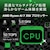 GIGABYTE�b�M�K�o�C�g�b�Q�[�~���O�m�[�g�p�\�R�� X16(16�^/Windows11/Ryzen AI 7 350/������ 16GB/SSD 512GB/GeForce RTX 5060/���{��z��)�X�y�[�X�O���C�bX16 1VH93JPC93AH