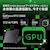 GIGABYTE�b�M�K�o�C�g�b�Q�[�~���O�m�[�g�p�\�R�� X16(16�^/Windows11/Ryzen AI 7 350/������ 16GB/SSD 512GB/GeForce RTX 5060/���{��z��)�X�y�[�X�O���C�bX16 1VH93JPC93AH