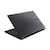 GIGABYTE�b�M�K�o�C�g�b�Q�[�~���O�m�[�g�p�\�R�� X16(16�^/Windows11/Ryzen AI 7 350/������ 16GB/SSD 512GB/GeForce RTX 5060/���{��z��)�X�y�[�X�O���C�bX16 1VH93JPC93AH
