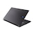 GIGABYTE�b�M�K�o�C�g�b�Q�[�~���O�m�[�g�p�\�R�� X16(16�^/Windows11/Ryzen AI 7 350/������ 16GB/SSD 512GB/GeForce RTX 5060/���{��z��)�X�y�[�X�O���C�bX16 1VH93JPC93AH
