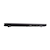 GIGABYTE�b�M�K�o�C�g�b�Q�[�~���O�m�[�g�p�\�R�� X16(16�^/Windows11/Ryzen AI 7 350/������ 16GB/SSD 512GB/GeForce RTX 5060/���{��z��)�X�y�[�X�O���C�bX16 1VH93JPC93AH