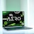 GIGABYTE�b�M�K�o�C�g�b�Q�[�~���O�m�[�g�p�\�R�� X16(16�^/Windows11/Ryzen AI 7 350/������ 16GB/SSD 512GB/GeForce RTX 5060/���{��z��)�X�y�[�X�O���C�bX16 1VH93JPC93AH