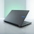 GIGABYTE�b�M�K�o�C�g�b�Q�[�~���O�m�[�g�p�\�R�� X16(16�^/Windows11/Ryzen AI 7 350/������ 16GB/SSD 512GB/GeForce RTX 5060/���{��z��)�X�y�[�X�O���C�bX16 1VH93JPC93AH