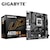 GIGABYTE�b�M�K�o�C�g�bGIGABYTE A620M H Rev2 �}�U�[�{�[�h�bA620MHREV2