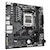 GIGABYTE�b�M�K�o�C�g�bGIGABYTE A620M H Rev2 �}�U�[�{�[�h�bA620MHREV2