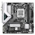 GIGABYTE�b�M�K�o�C�g�bGIGABYTE B840M EAGLE WIFI6 �}�U�[�{�[�h�i�u���b�N�j�bB840MEAGLEWIFI6