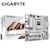 GIGABYTE�b�M�K�o�C�g�bGIGABYTE B850M DS3H ICE / Micro-ATX �Ή��}�U�[�{�[�h�i�z���C�g�j�bB850MDS3HICE