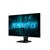 GIGABYTE�b�M�K�o�C�g�b�Q�[�~���O�t���f�B�X�v���C(24.5�^/IPS/FullHD 1920�~1080/240Hz/1ms)(�u���b�N)�bGS25F2A