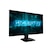 GIGABYTE�b�M�K�o�C�g�b�Q�[�~���O�t���f�B�X�v���C(24.5�^/IPS/FullHD 1920�~1080/240Hz/1ms)(�u���b�N)�bGS25F2A