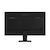 GIGABYTE�b�M�K�o�C�g�b�Q�[�~���O�t���f�B�X�v���C(24.5�^/IPS/FullHD 1920�~1080/240Hz/1ms)(�u���b�N)�bGS25F2A