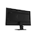 GIGABYTE�b�M�K�o�C�g�b�Q�[�~���O�t���f�B�X�v���C(24.5�^/IPS/FullHD 1920�~1080/240Hz/1ms)(�u���b�N)�bGS25F2A
