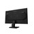 GIGABYTE�b�M�K�o�C�g�b�Q�[�~���O�t���f�B�X�v���C(24.5�^/IPS/FullHD 1920�~1080/240Hz/1ms)(�u���b�N)�bGS25F2A