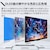 GIGABYTE�b�M�K�o�C�g�b�Q�[�~���O�t���f�B�X�v���C(27�^/IPS/WQHD 2560�~1440/200Hz/1ms)(�z���C�g)�bM27Q2QDICE