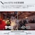 GIGABYTE�b�M�K�o�C�g�b�Q�[�~���O�t���f�B�X�v���C(27�^/IPS/WQHD 2560�~1440/200Hz/1ms)(�z���C�g)�bM27Q2QDICE