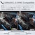 GIGABYTE�b�M�K�o�C�g�b�Q�[�~���O�t���f�B�X�v���C(27�^/IPS/WQHD 2560�~1440/200Hz/1ms)(�z���C�g)�bM27Q2QDICE