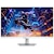 GIGABYTE�b�M�K�o�C�g�b�Q�[�~���O�t���f�B�X�v���C(27�^/IPS/WQHD 2560�~1440/200Hz/1ms)(�z���C�g)�bM27Q2QDICE