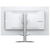 GIGABYTE�b�M�K�o�C�g�b�Q�[�~���O�t���f�B�X�v���C(27�^/IPS/WQHD 2560�~1440/200Hz/1ms)(�z���C�g)�bM27Q2QDICE