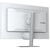 GIGABYTE�b�M�K�o�C�g�b�Q�[�~���O�t���f�B�X�v���C(27�^/IPS/WQHD 2560�~1440/200Hz/1ms)(�z���C�g)�bM27Q2QDICE