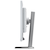 GIGABYTE�b�M�K�o�C�g�b�Q�[�~���O�t���f�B�X�v���C(27�^/IPS/WQHD 2560�~1440/200Hz/1ms)(�z���C�g)�bM27Q2QDICE