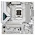 GIGABYTE�b�M�K�o�C�g�bGIGABYTE B850M EAGLE WIFI6E ICE �}�U�[�{�[�h�i�z���C�g�j�bB850MEAGLEWF6EICE