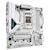 GIGABYTE�b�M�K�o�C�g�bGIGABYTE B850M EAGLE WIFI6E ICE �}�U�[�{�[�h�i�z���C�g�j�bB850MEAGLEWF6EICE