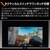 GIGABYTE�b�M�K�o�C�g�b�Q�[�~���O�t���f�B�X�v���C(31.5�^/QD-OLED/4K UHD 3840�~2160/240Hz/0.03ms)(�u���b�N)�bMO32U2