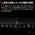 GIGABYTE�b�M�K�o�C�g�b�Q�[�~���O�t���f�B�X�v���C(31.5�^/QD-OLED/4K UHD 3840�~2160/240Hz/0.03ms)(�u���b�N)�bMO32U2
