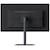 GIGABYTE�b�M�K�o�C�g�b�Q�[�~���O�t���f�B�X�v���C(31.5�^/QD-OLED/4K UHD 3840�~2160/240Hz/0.03ms)(�u���b�N)�bMO32U2