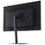 GIGABYTE�b�M�K�o�C�g�b�Q�[�~���O�t���f�B�X�v���C(31.5�^/QD-OLED/4K UHD 3840�~2160/240Hz/0.03ms)(�u���b�N)�bMO32U2