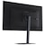 GIGABYTE�b�M�K�o�C�g�b�Q�[�~���O�t���f�B�X�v���C(31.5�^/QD-OLED/4K UHD 3840�~2160/240Hz/0.03ms)(�u���b�N)�bMO32U2