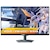 GIGABYTE�b�M�K�o�C�g�b�Q�[�~���O�t���f�B�X�v���C(27�^/IPS/WQHD 2560�~1440/210Hz/0.5ms)(�u���b�N)�bG27Q2