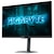 GIGABYTE�b�M�K�o�C�g�b�Q�[�~���O�t���f�B�X�v���C(27�^/IPS/WQHD 2560�~1440/210Hz/0.5ms)(�u���b�N)�bG27Q2