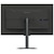 GIGABYTE�b�M�K�o�C�g�b�Q�[�~���O�t���f�B�X�v���C(27�^/IPS/WQHD 2560�~1440/210Hz/0.5ms)(�u���b�N)�bG27Q2
