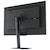 GIGABYTE�b�M�K�o�C�g�b�Q�[�~���O�t���f�B�X�v���C(27�^/IPS/WQHD 2560�~1440/210Hz/0.5ms)(�u���b�N)�bG27Q2