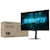 GIGABYTE�b�M�K�o�C�g�b�Q�[�~���O�t���f�B�X�v���C(27�^/IPS/WQHD 2560�~1440/210Hz/0.5ms)(�u���b�N)�bG27Q2