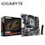 GIGABYTE�b�M�K�o�C�g�bGIGABYTE B760M DS3H WIFI6E GEN5 / Micro-ATX�Ή��}�U�[�{�[�h�i�u���b�N�j�bB760MDS3HWF6EGEN5