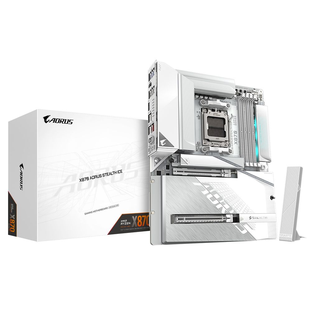 ドミナスセット　シークレット iiyama PC LEVEL-M5A6-R96X-TKX-ZETA DIVISION [RGB Build