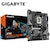 GIGABYTE�b�M�K�o�C�g�bGIGABYTE B760 GAMING X DDR4 GEN5 / ATX�Ή��}�U�[�{�[�h�bB760GAMINGXD4GEN5