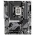 GIGABYTE�b�M�K�o�C�g�bGIGABYTE B760 GAMING X DDR4 GEN5 / ATX�Ή��}�U�[�{�[�h�bB760GAMINGXD4GEN5