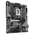GIGABYTE�b�M�K�o�C�g�bGIGABYTE B760 GAMING X DDR4 GEN5 / ATX�Ή��}�U�[�{�[�h�bB760GAMINGXD4GEN5