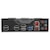 GIGABYTE�b�M�K�o�C�g�bGIGABYTE B760 GAMING X DDR4 GEN5 / ATX�Ή��}�U�[�{�[�h�bB760GAMINGXD4GEN5